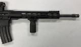 ANDERSON MANUFACTURING AM-15 5.56X45MM NATO - Image 3 of 13