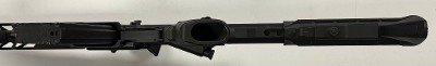 ANDERSON MANUFACTURING AM-15 5.56X45MM NATO - Image 12 of 13