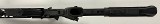 ANDERSON MANUFACTURING AM-15 5.56X45MM NATO - Image 12 of 13