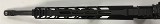 ANDERSON MANUFACTURING AM-15 5.56X45MM NATO - Image 7 of 13