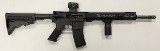 ANDERSON MANUFACTURING AM-15 5.56X45MM NATO - Image 1 of 13