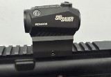 ANDERSON MANUFACTURING AM-15 5.56X45MM NATO - Image 9 of 13