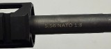 ANDERSON MANUFACTURING AM-15 5.56X45MM NATO - Image 10 of 13