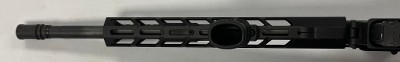 ANDERSON MANUFACTURING AM-15 5.56X45MM NATO - Image 11 of 13