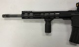 ANDERSON MANUFACTURING AM-15 5.56X45MM NATO - Image 5 of 13