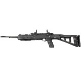 HI-POINT 995 9MM LUGER (9X19 PARA) - 1 of 3