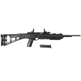 HI-POINT 995 9MM LUGER (9X19 PARA) - 3 of 3