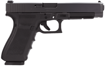 GLOCK G41 GEN4 .45 ACP - Image 1 of 3