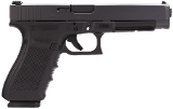 GLOCK G41 GEN4 .45 ACP - Image 1 of 3