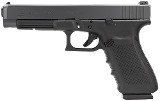 GLOCK G41 GEN4 .45 ACP - Image 2 of 3