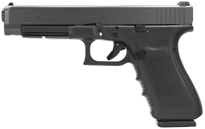 GLOCK G41 GEN4 .45 ACP - Image 2 of 3