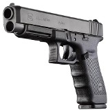 GLOCK G41 GEN4 .45 ACP - Image 3 of 3