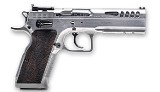 IFG STOCK MASTER 9MM LUGER (9X19 PARA) - Image 1 of 1