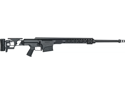 BARRETT MRAD .300 PRC - Image 1 of 1
