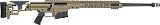 BARRETT MRAD .308 WIN - Image 1 of 1