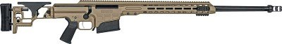 BARRETT MRAD .308 WIN - Image 1 of 1