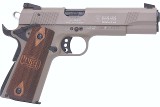 BLG MAUSER 1911 .22LR .22 LR - Image 1 of 1