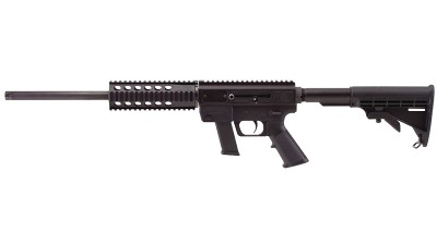 JUST RIGHT CARBINES GEN 3 .45 ACP - Image 1 of 1