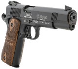 MAUSER RIMFIRE 1911 .22 LR - Image 3 of 3