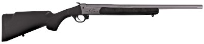 TRADITIONS OUTFITTER G3 .35 REM - Image 1 of 1