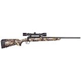 SAVAGE ARMS AXIS XP .400 LEGEND - Image 1 of 1
