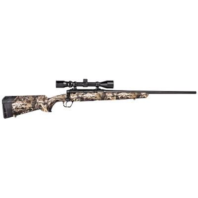 SAVAGE ARMS AXIS XP .400 LEGEND - Image 1 of 1