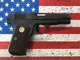 COLT M1903 .32 ACP - Image 2 of 2