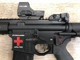 SPIKE&sbquo;S TACTICAL ST15 PISTOL .300 AAC BLACKOUT - 3 of 6
