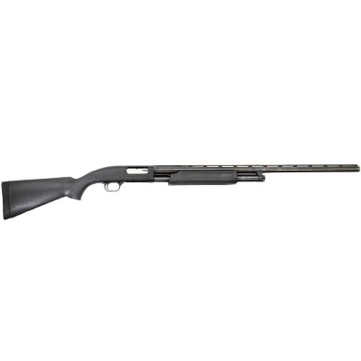 MOSSBERG 88 12 GA - Image 2 of 2