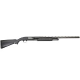 MOSSBERG 88 12 GA - Image 2 of 2