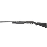 MOSSBERG 88 12 GA - Image 1 of 2