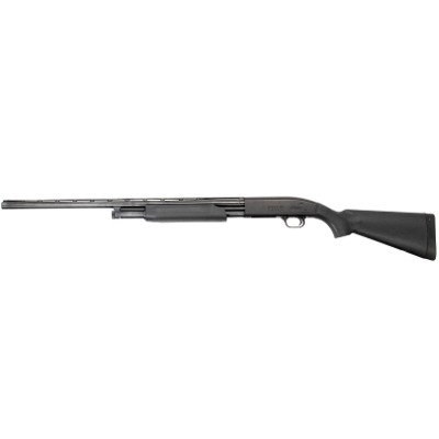 MOSSBERG 88 12 GA - Image 1 of 2