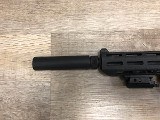 RUGER PC CARBINE 9MM LUGER (9X19) - 5 of 8