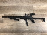 RUGER PC CARBINE 9MM LUGER (9X19) - 2 of 8