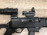 RUGER PC CARBINE 9MM LUGER (9X19) - 6 of 8