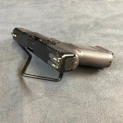 GLOCK 23 GEN5 40 Smith & Wesson - Image 4 of 5