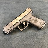 GLOCK 23 GEN5 40 Smith & Wesson - Image 2 of 5
