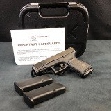 GLOCK 23 GEN5 40 Smith & Wesson - Image 1 of 5