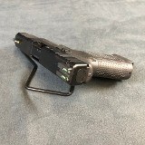 GLOCK 23 GEN5 40 Smith & Wesson - Image 4 of 5