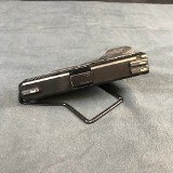 GLOCK 23 GEN5 40 Smith & Wesson - Image 5 of 5