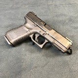 GLOCK 23 GEN5 40 Smith & Wesson - Image 3 of 5