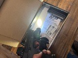 SMITH & WESSON M&P9 M2.0 OPTIC READY 9MM LUGER (9X19 PARA) - Image 7 of 7