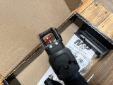 SMITH & WESSON M&P9 M2.0 OPTIC READY 9MM LUGER (9X19 PARA) - Image 4 of 7
