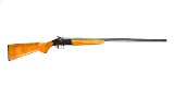 SAVAGE ARMS Stevens Model 940E 12 GA - Image 1 of 5