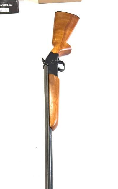 SAVAGE ARMS Stevens Model 940E 12 GA - Image 4 of 5