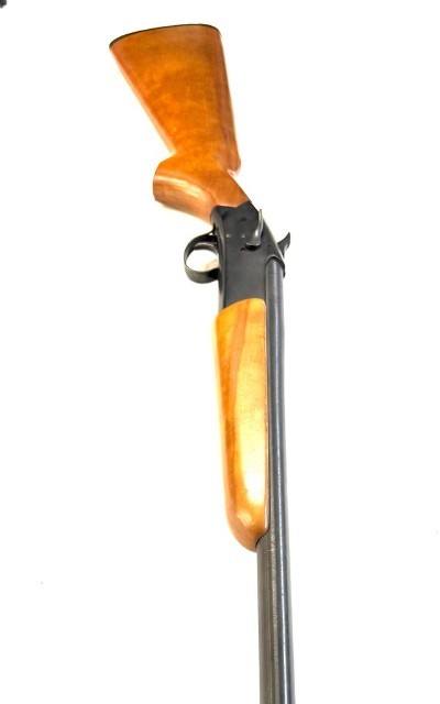 SAVAGE ARMS Stevens Model 940E 12 GA - Image 3 of 5