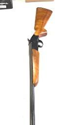 SAVAGE ARMS Stevens Model 940E 12 GA - Image 4 of 5