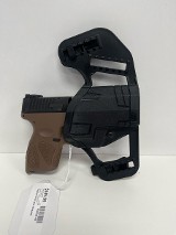 TAURUS G2C 9MM LUGER (9x19 PARA) - Image 10 of 10