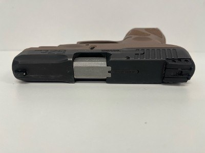 TAURUS G2C 9MM LUGER (9x19 PARA) - Image 7 of 10