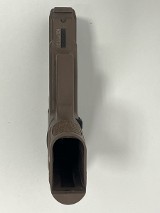 TAURUS G2C 9MM LUGER (9x19 PARA) - Image 8 of 10